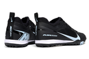 Nike Mercurial Air Zoom Vapor 16 Pro Society - Shadow Pack