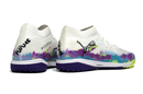 Puma Future 8 FTR Society - Brilliance