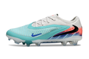 Nike Phantom 6 Elite FG