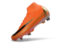 Nike Air Zoom Superfly 10 Elite SG TRAVA MISTA
