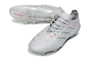 Adidas Predator 26 Elite FG