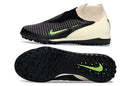 Nike Phantom 6 Elite High Society - Black Mamba