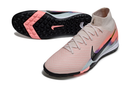 Nike Air Zoom Superfly 10 Society Elite TF - United 02