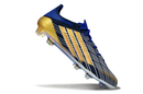 Adidas F50 Elite FG - Dembélé