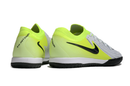 Nike Phantom GX2 Elite Futsal