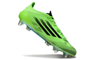 Adidas F50 Elite SG - Verde