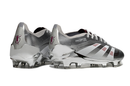 Adidas Predator 25 Elite FG - Chrome Dream