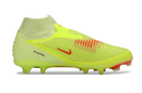 Nike Phantom 6 Elite High FG - Max Voltage