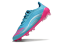 Adidas F50 Elite FG - Messi