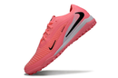 Nike Phantom 6 Elite Society - Rosa