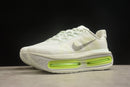 NIKE VOMERO PREMIUM