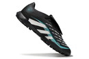 Adidas Predator Elite Tongue Society - Mercedes