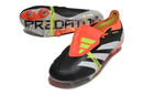 Adidas Predator Elite Tongue SG - Solar Energy