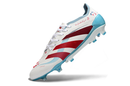 Adidas Predator 25 Elite FG - Football Gal