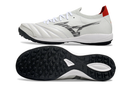 Mizuno Morelia Neo Sala β Society - Branco