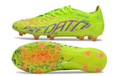 Adidas Predator 25 Elite FG - Mystic Victory