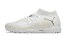 Puma Future 8 FTR Society - Cage