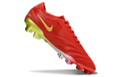 Nike Tiempo Legend X Elite FG