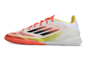Adidas F50 Elite Futsal IC - Pure Victory