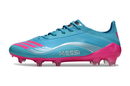 Adidas F50 Elite FG - Messi