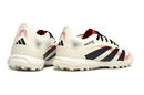 Adidas Predator 25 Elite Society - Creme