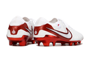 Nike Tiempo Legend X Elite FG - Chromatic