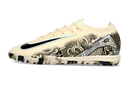 Nike Air Zoom Mercurial Vapor 16 Elite TF - Creme