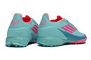 Adidas F50 Elite Society TF - La Vida Tropical