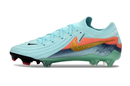 Nike Phantom GX2 Elite FG