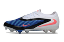 Nike Phantom 6 Elite FG - Attack Pack