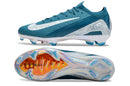 Nike Air Zoom Mercurial Vapor 16 Elite FG - Azul
