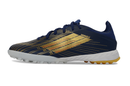 Adidas F50 Elite Society TF - Dembele