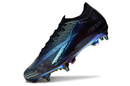 Nike Air Zoom Mercurial Vapor 16 Elite SG TRAVA MISTA - Cosmic Speed