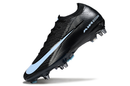 Nike Air Zoom Mercurial Vapor 16 Elite SG TRAVA MISTA - Shadow Pack