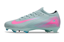 Nike Air Zoom Mercurial Vapor 16 Elite FG - Prism