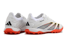 Adidas Predator Elite Society