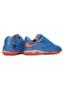 Nike Hypervenom Society TF - Azul