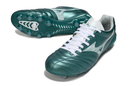 Mizuno Morelia Neo IV FG - Japan