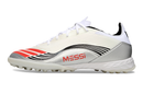 Adidas F50 Elite Society TF - Messi Prestig10