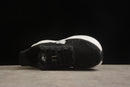 NIKE VOMERO PREMIUM