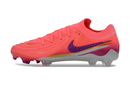 Nike Phantom GX2 Elite FG
