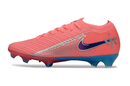 Nike Air Zoom Mercurial Vapor 16 Elite FG - Rosa