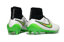 Nike Magista Obra FG