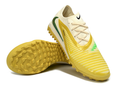 Nike Phantom 6 Elite Society
