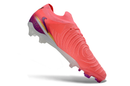 Nike Phantom GX2 Elite FG