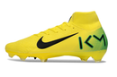 Nike Air Zoom Superfly 10 Elite FG - KM