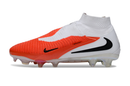 Nike Phantom 6 Elite High FG