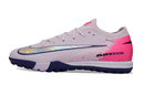 Nike Air Zoom Mercurial Vapor 16 Elite TF