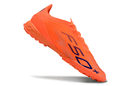 Adidas F50 Elite Society TF - Laranja