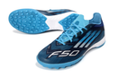 Adidas F50 Elite Society TF
